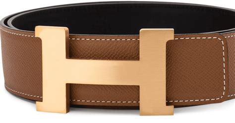 fake hermes belt women& 39|original hermes belts for men.